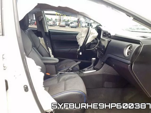 5YFBURHE9HP600387_5.webp
