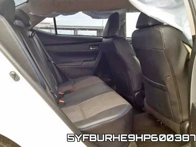5YFBURHE9HP600387_6.webp