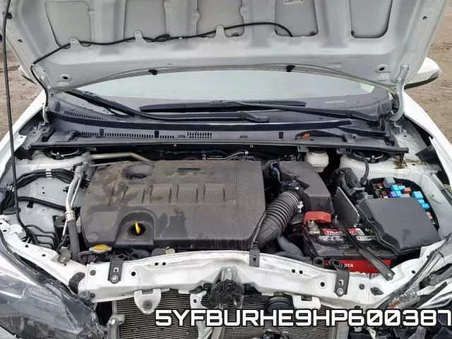 5YFBURHE9HP600387_7.webp