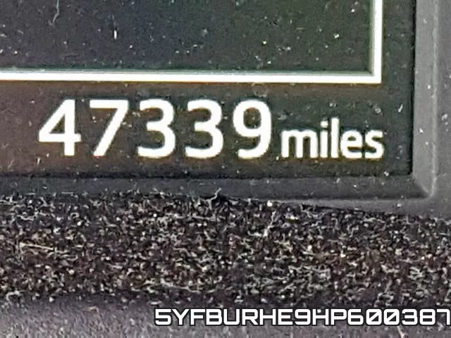 5YFBURHE9HP600387_8.webp