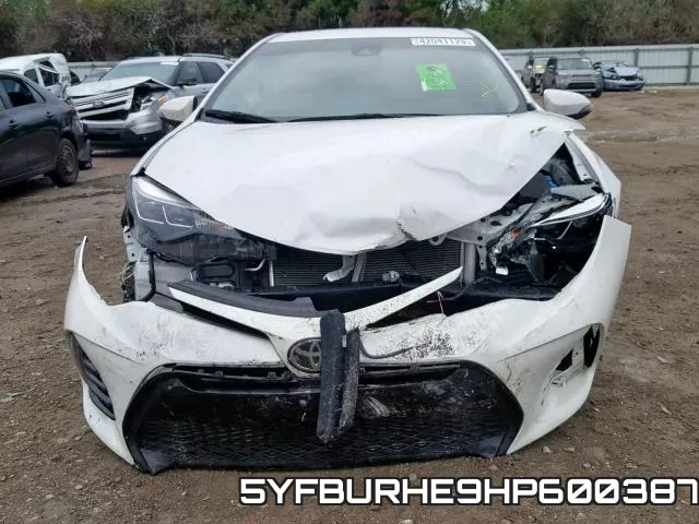 5YFBURHE9HP600387_9.webp