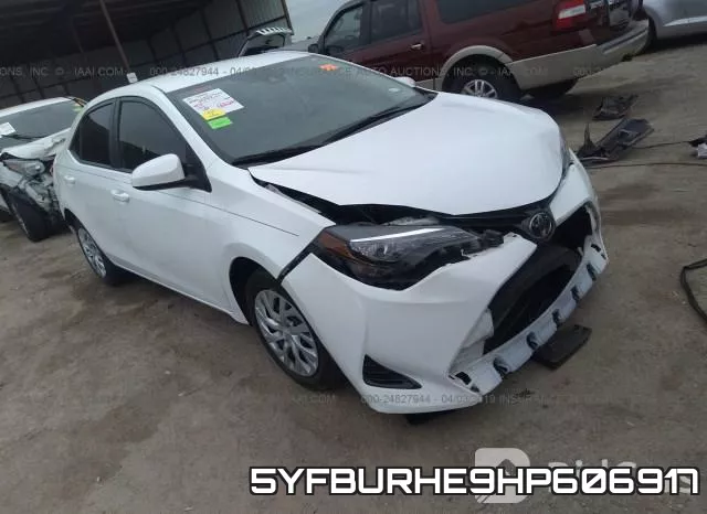 5YFBURHE9HP606917_1.webp
