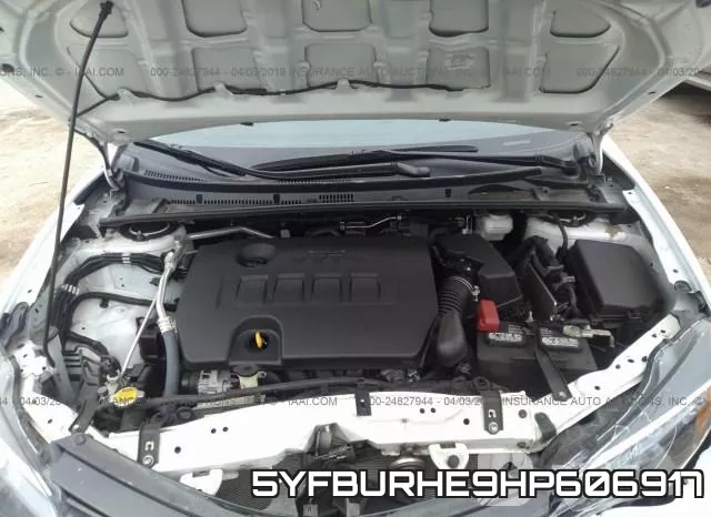 5YFBURHE9HP606917_10.webp