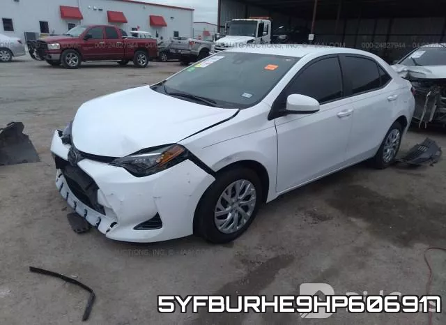 5YFBURHE9HP606917_2.webp