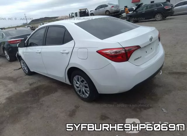 5YFBURHE9HP606917_3.webp