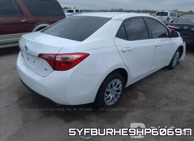 5YFBURHE9HP606917_4.webp