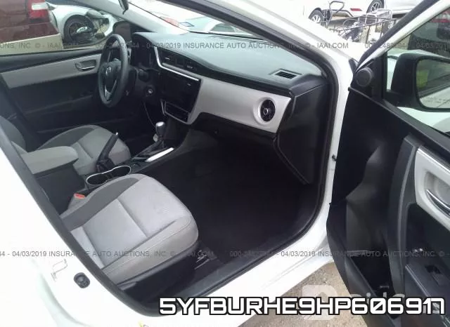 5YFBURHE9HP606917_5.webp