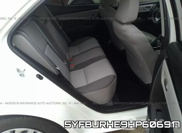 5YFBURHE9HP606917_8.webp