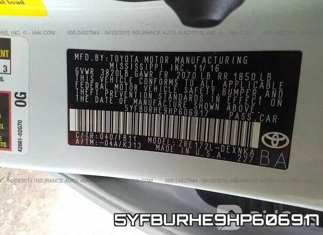 5YFBURHE9HP606917_9.webp