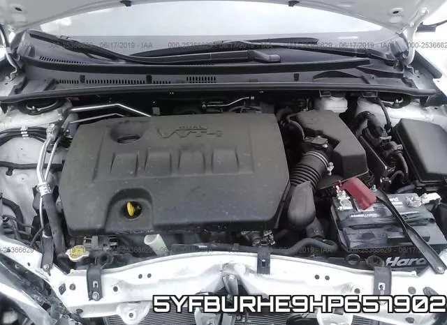 5YFBURHE9HP657902_10.webp