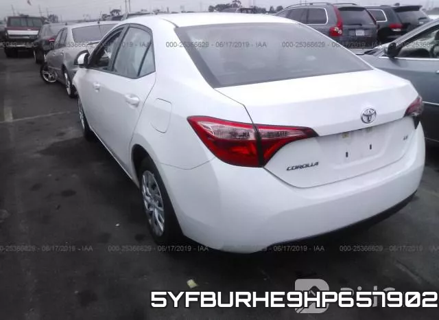 5YFBURHE9HP657902_3.webp