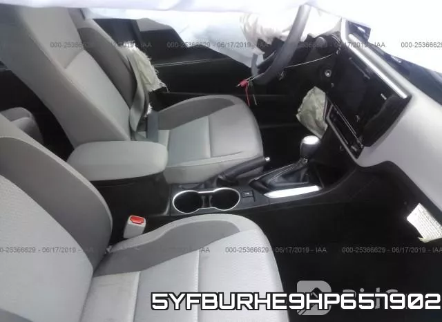 5YFBURHE9HP657902_5.webp