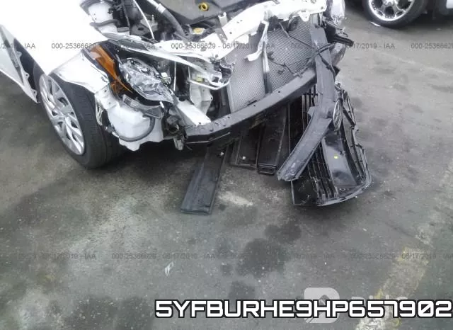 5YFBURHE9HP657902_6.webp