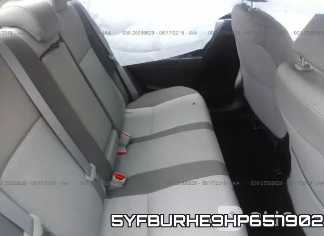 5YFBURHE9HP657902_8.webp