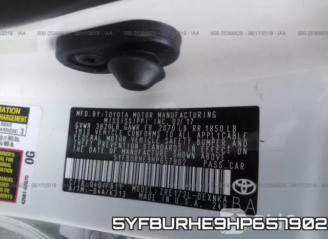 5YFBURHE9HP657902_9.webp