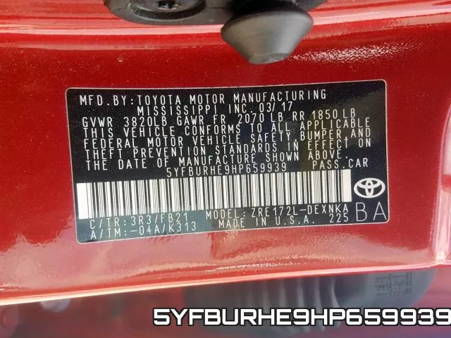 5YFBURHE9HP659939_10.webp