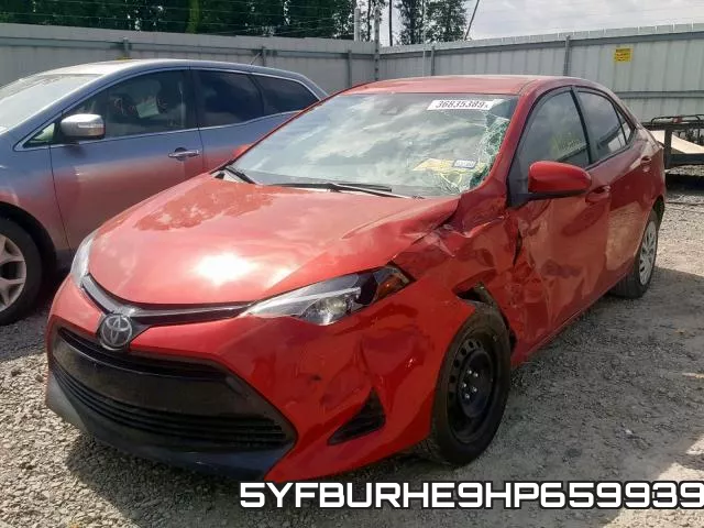 5YFBURHE9HP659939_2.webp