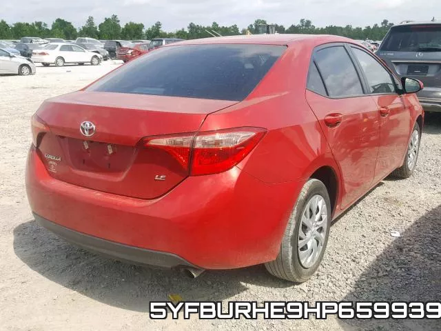 5YFBURHE9HP659939