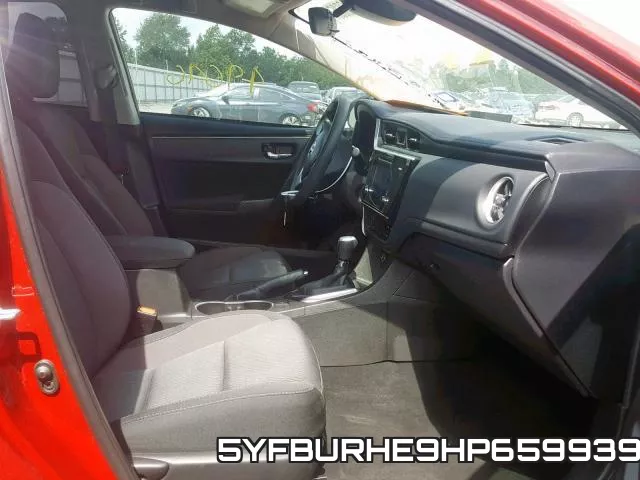 5YFBURHE9HP659939_5.webp