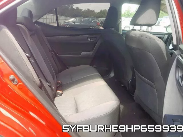 5YFBURHE9HP659939_6.webp