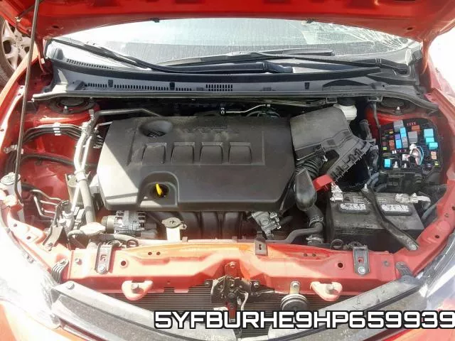 5YFBURHE9HP659939_7.webp