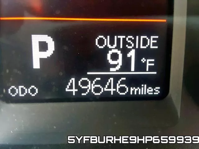 5YFBURHE9HP659939_8.webp