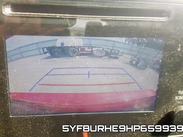 5YFBURHE9HP659939_9.webp