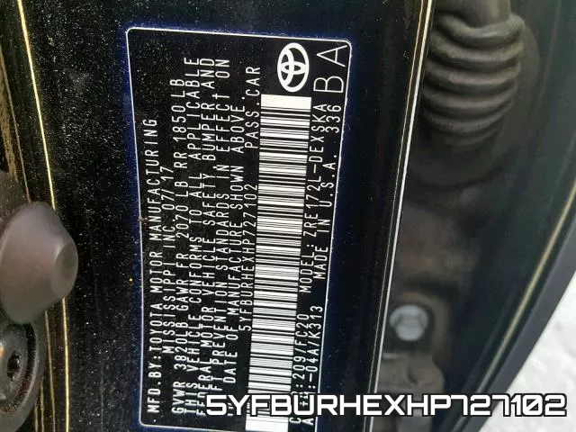 5YFBURHEXHP727102_10.webp
