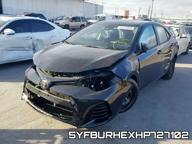 5YFBURHEXHP727102_2.webp