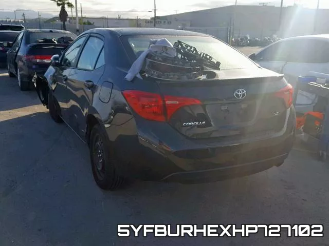 5YFBURHEXHP727102_3.webp