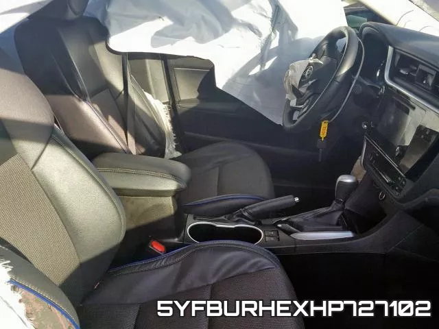 5YFBURHEXHP727102