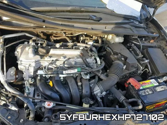 5YFBURHEXHP727102_7.webp