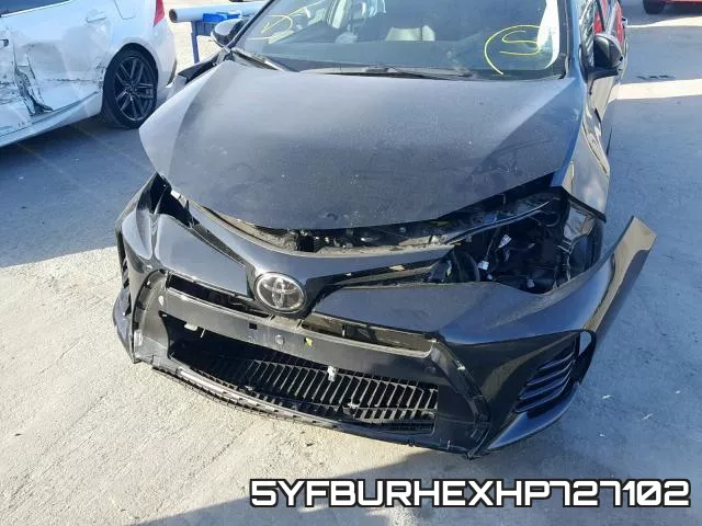 5YFBURHEXHP727102_9.webp