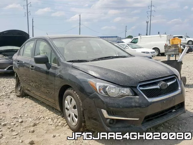 JF1GJAA64GH020080