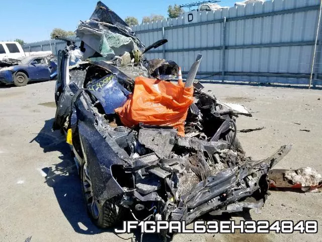 JF1GPAL63EH324848