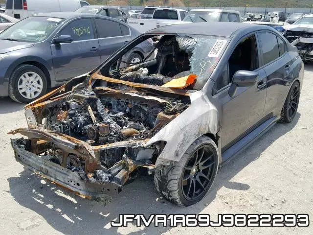 JF1VA1A69J9822293_2.webp