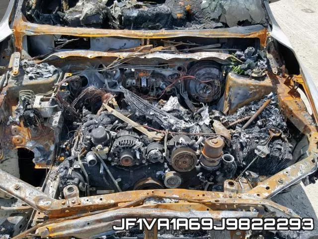 JF1VA1A69J9822293_7.webp