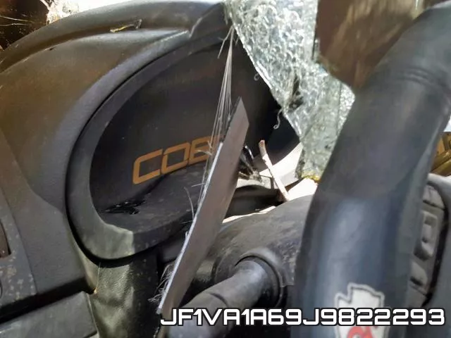 JF1VA1A69J9822293_8.webp