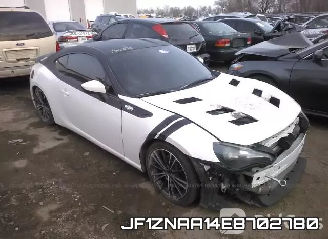 JF1ZNAA14E8702780