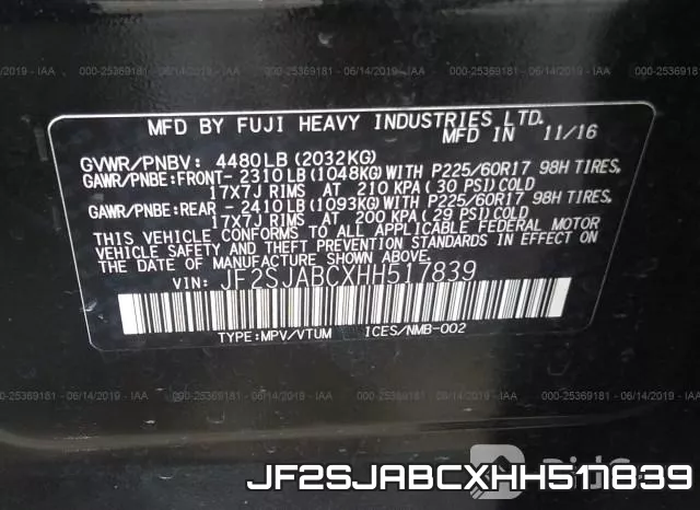 JF2SJABCXHH517839_9.webp