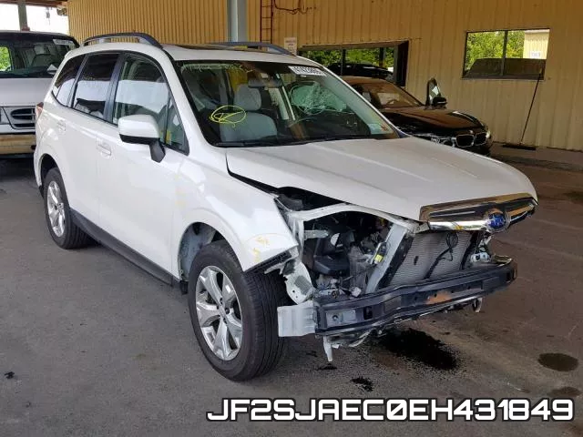 JF2SJAEC0EH431849