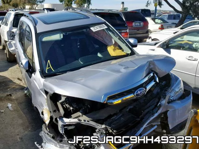 JF2SJAGC9HH493297_1.webp