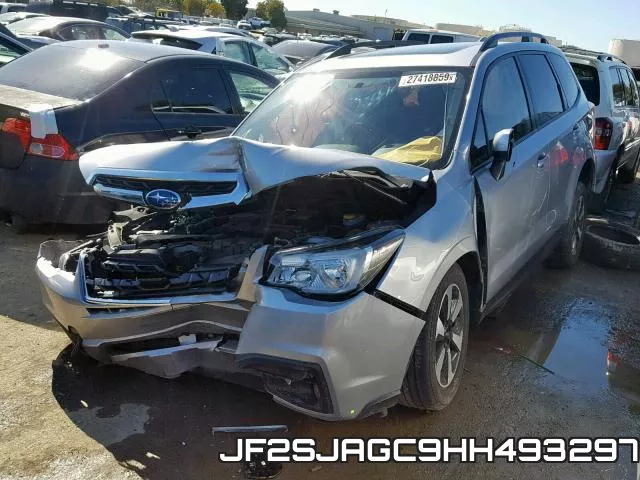 JF2SJAGC9HH493297_2.webp