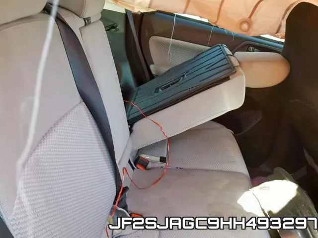 JF2SJAGC9HH493297_6.webp
