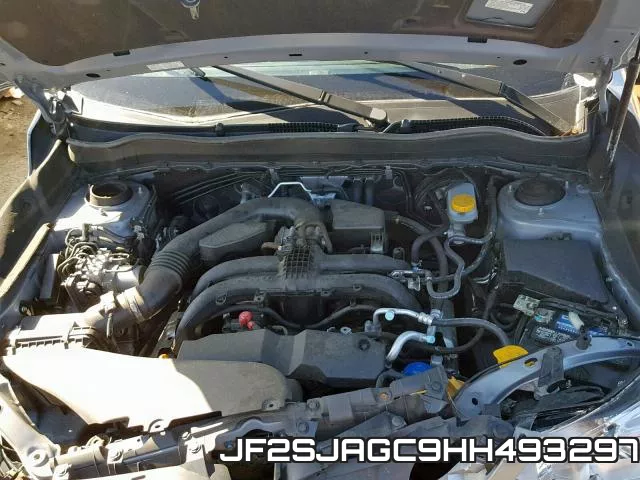 JF2SJAGC9HH493297_7.webp