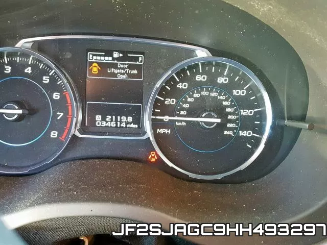 JF2SJAGC9HH493297_8.webp