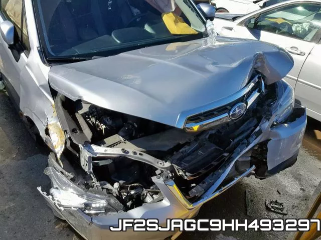 JF2SJAGC9HH493297_9.webp