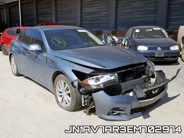 JN1AV7AR3EM702974