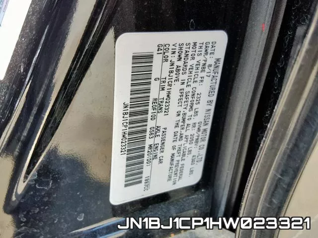 JN1BJ1CP1HW023321_10.webp
