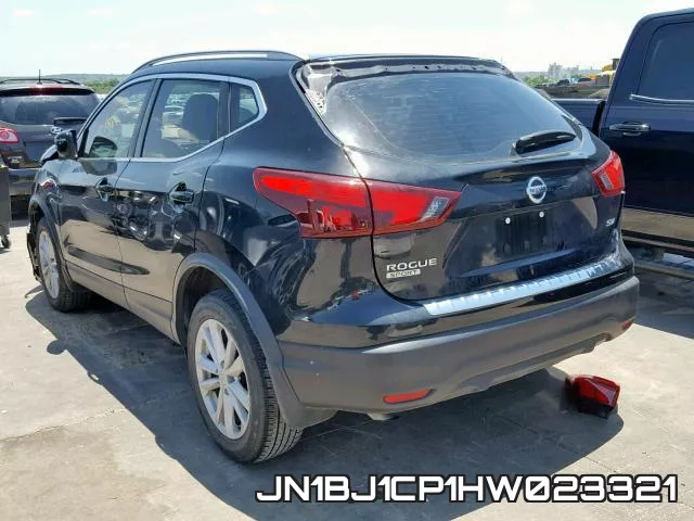 JN1BJ1CP1HW023321_3.webp